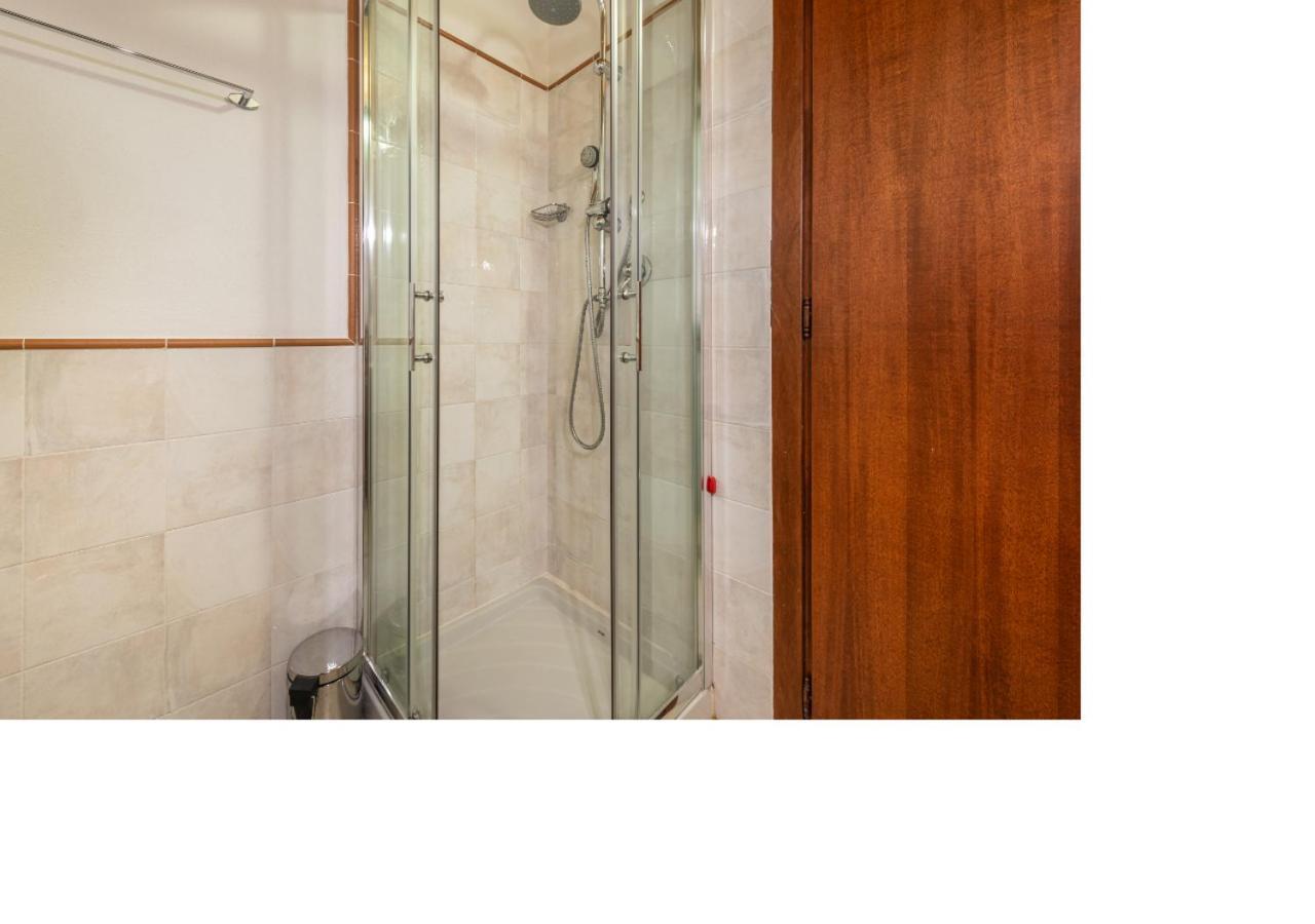 Oldtown Romantic Apartment 칼리아리 외부 사진