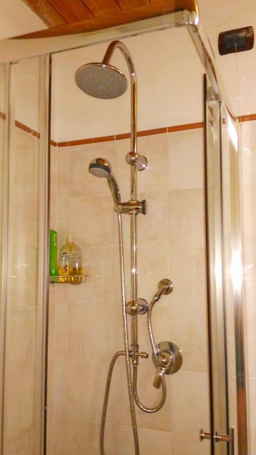 Oldtown Romantic Apartment 칼리아리 외부 사진